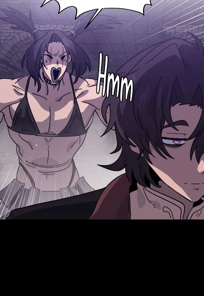 Is My Second Life A Healing Life? Chapter 49 - Trang 2