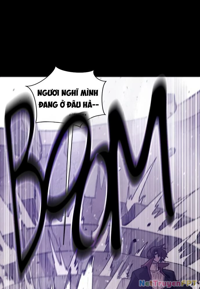 Is My Second Life A Healing Life? Chapter 49 - Trang 2