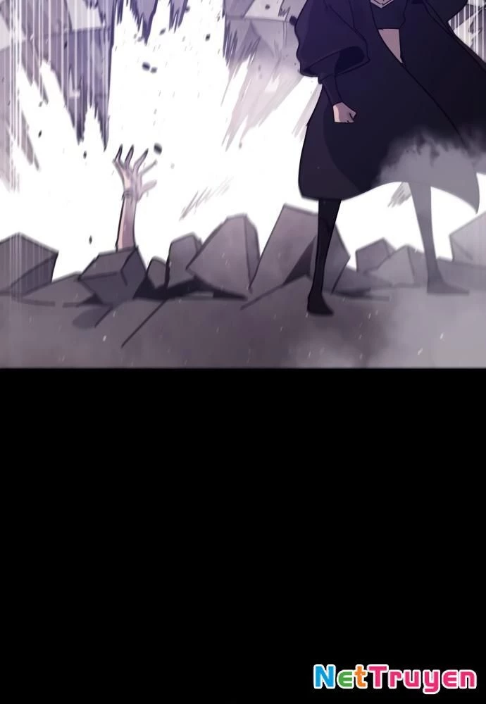 Is My Second Life A Healing Life? Chapter 49 - Trang 2