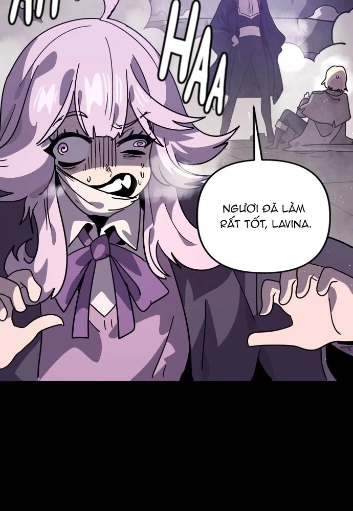 Is My Second Life A Healing Life? Chapter 49 - Trang 2