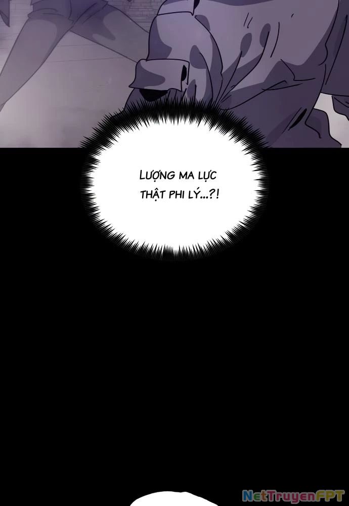 Is My Second Life A Healing Life? Chapter 49 - Trang 2