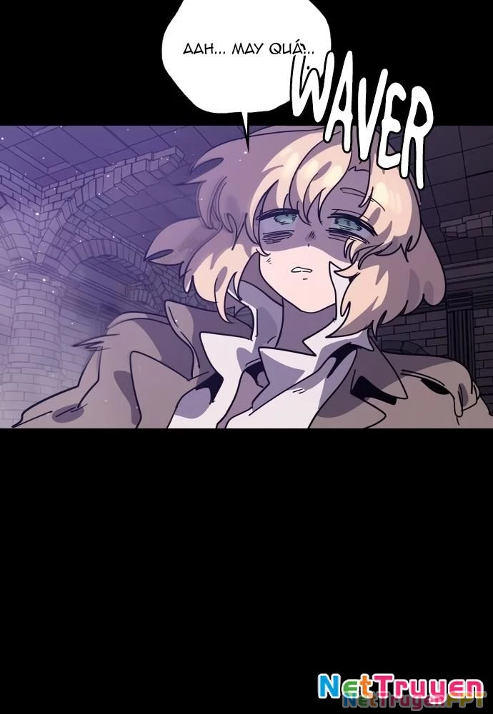 Is My Second Life A Healing Life? Chapter 49 - Trang 2