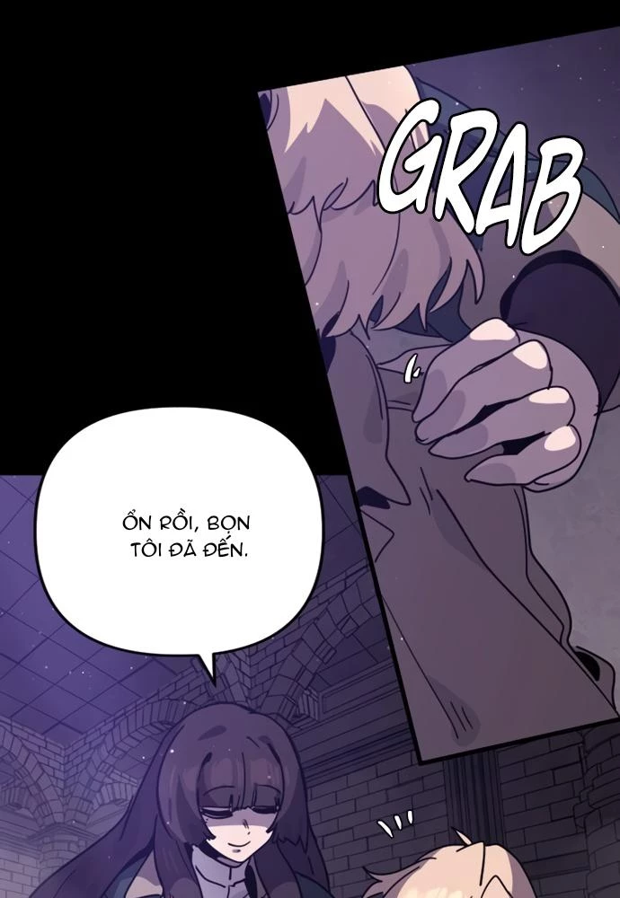 Is My Second Life A Healing Life? Chapter 49 - Trang 2