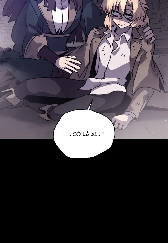 Is My Second Life A Healing Life? Chapter 49 - Trang 2