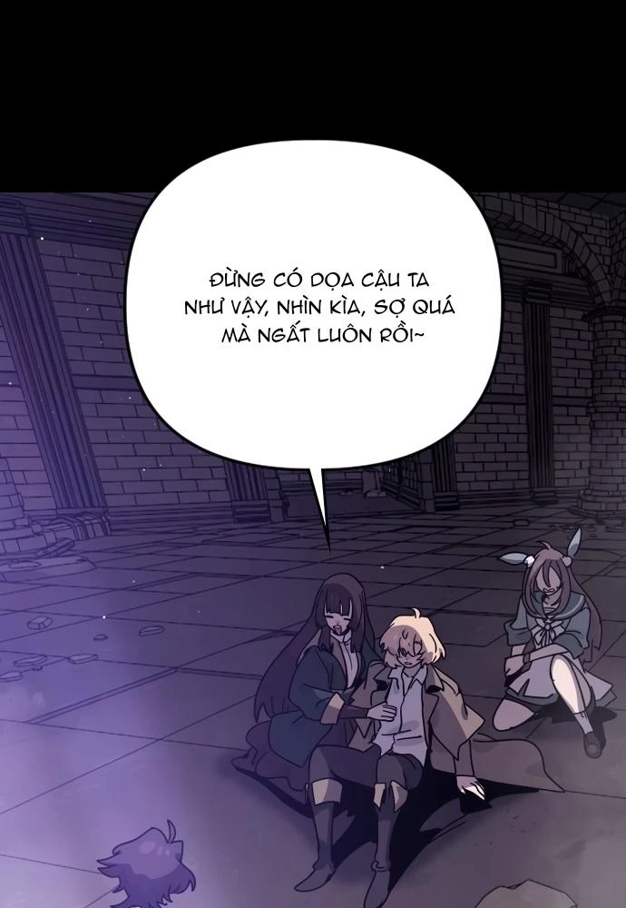 Is My Second Life A Healing Life? Chapter 49 - Trang 2