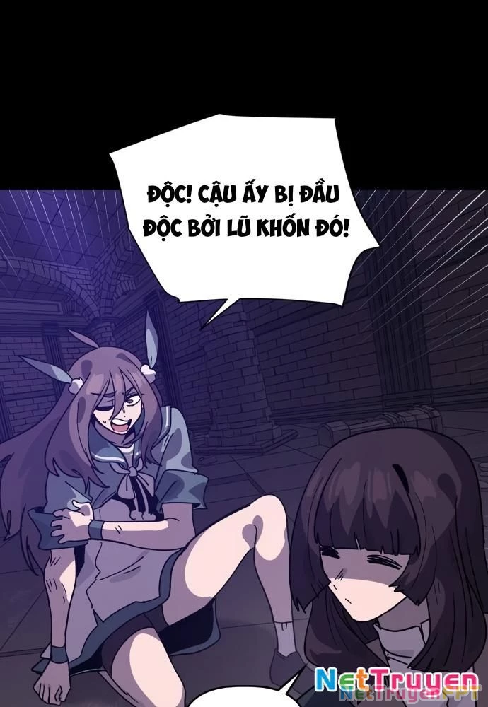 Is My Second Life A Healing Life? Chapter 49 - Trang 2