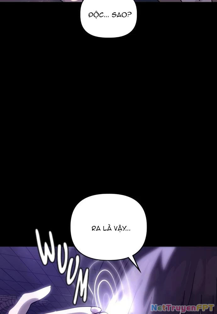 Is My Second Life A Healing Life? Chapter 49 - Trang 2