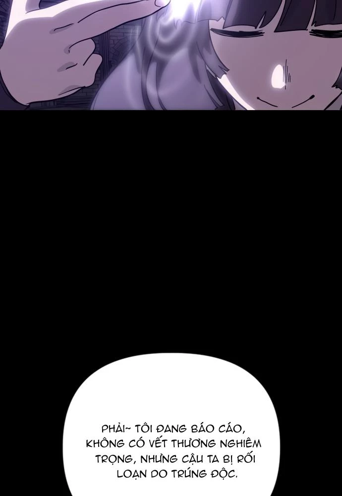 Is My Second Life A Healing Life? Chapter 49 - Trang 2