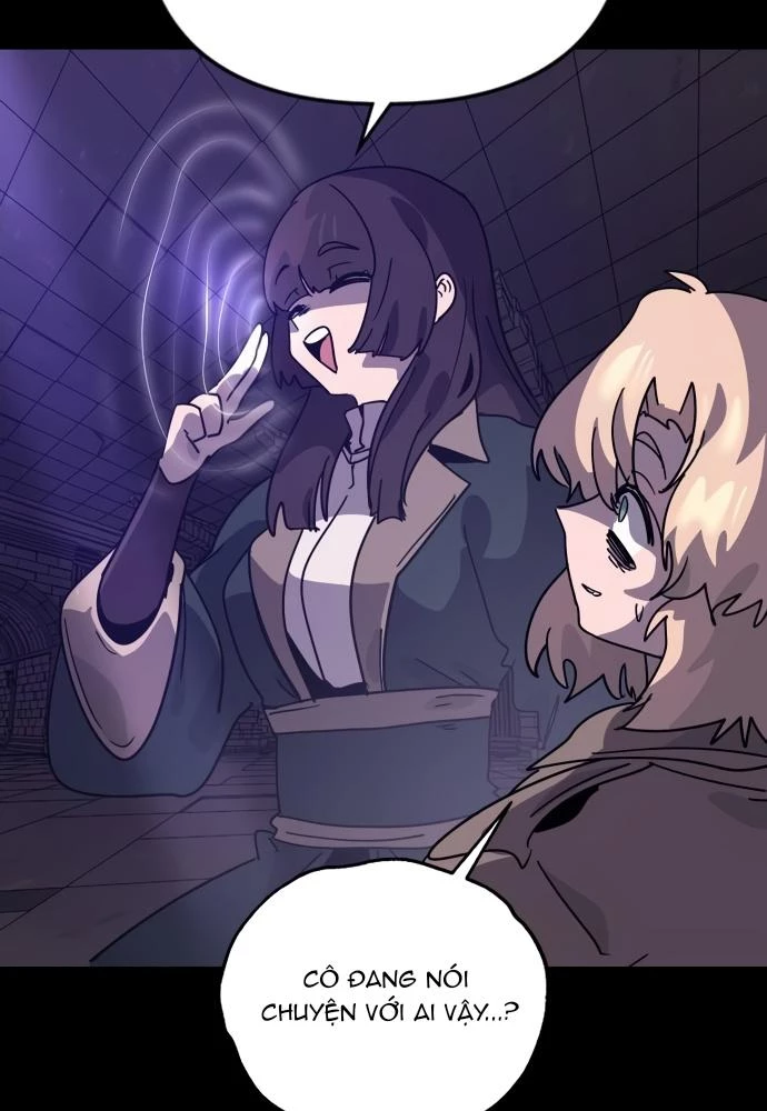 Is My Second Life A Healing Life? Chapter 49 - Trang 2