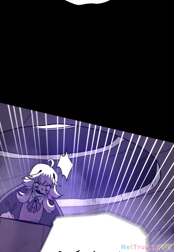 Is My Second Life A Healing Life? Chapter 49 - Trang 2