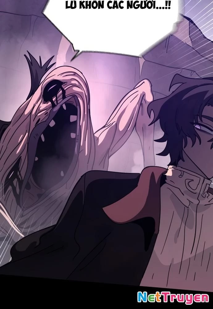 Is My Second Life A Healing Life? Chapter 49 - Trang 2