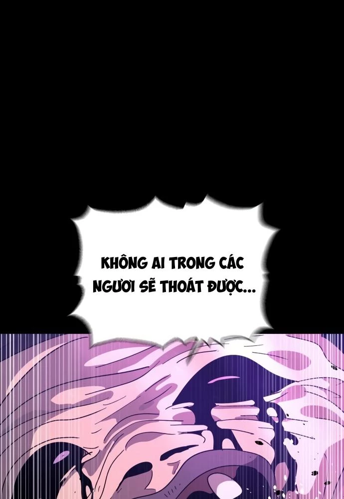 Is My Second Life A Healing Life? Chapter 49 - Trang 2