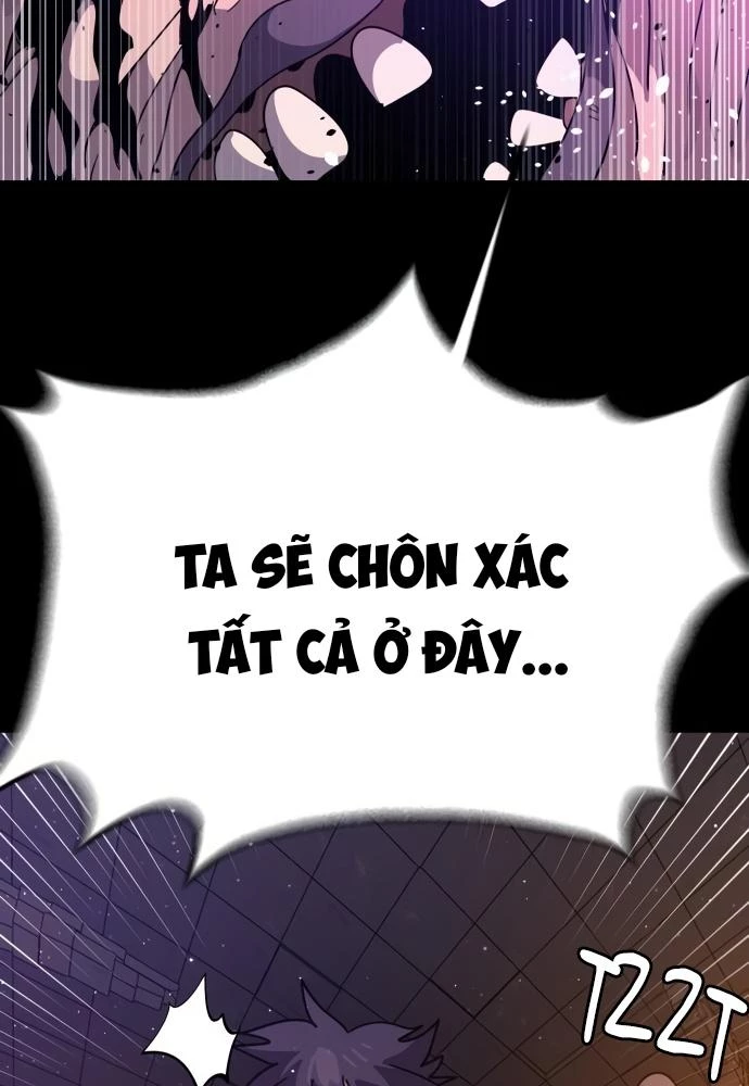 Is My Second Life A Healing Life? Chapter 49 - Trang 2