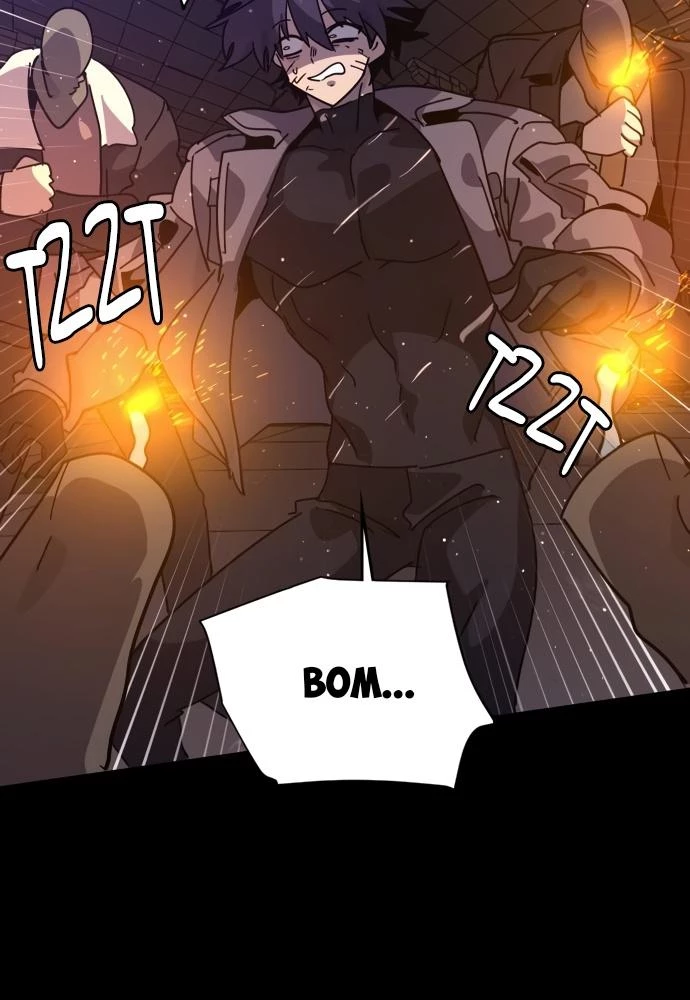 Is My Second Life A Healing Life? Chapter 49 - Trang 2