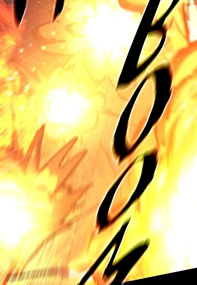 Is My Second Life A Healing Life? Chapter 49 - Trang 2