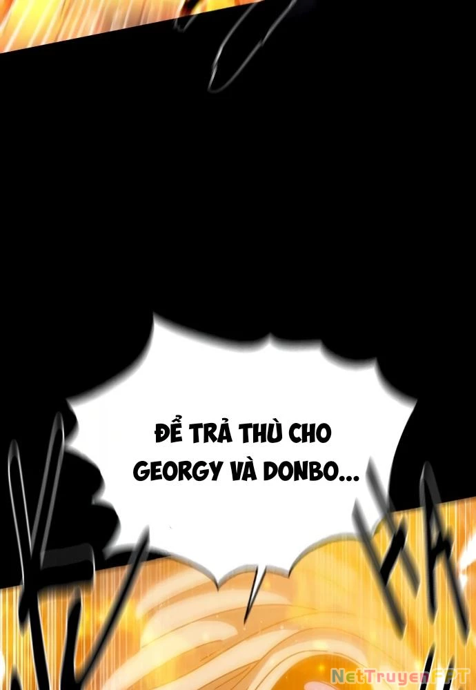 Is My Second Life A Healing Life? Chapter 49 - Trang 2