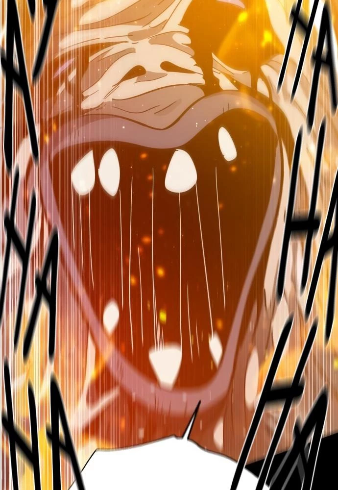 Is My Second Life A Healing Life? Chapter 49 - Trang 2