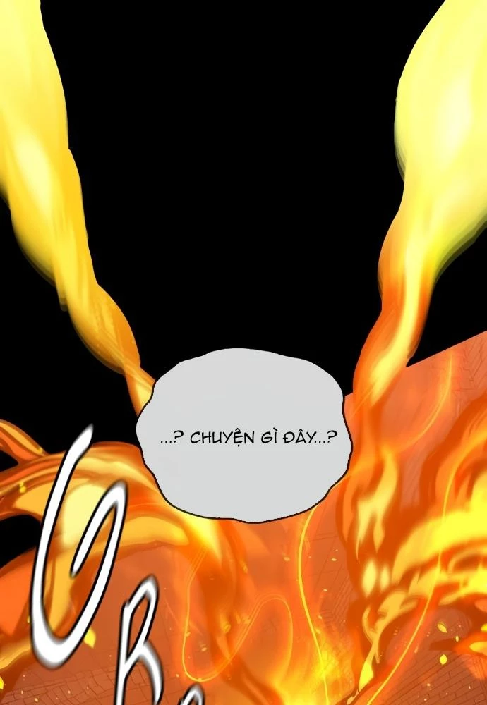 Is My Second Life A Healing Life? Chapter 49 - Trang 2