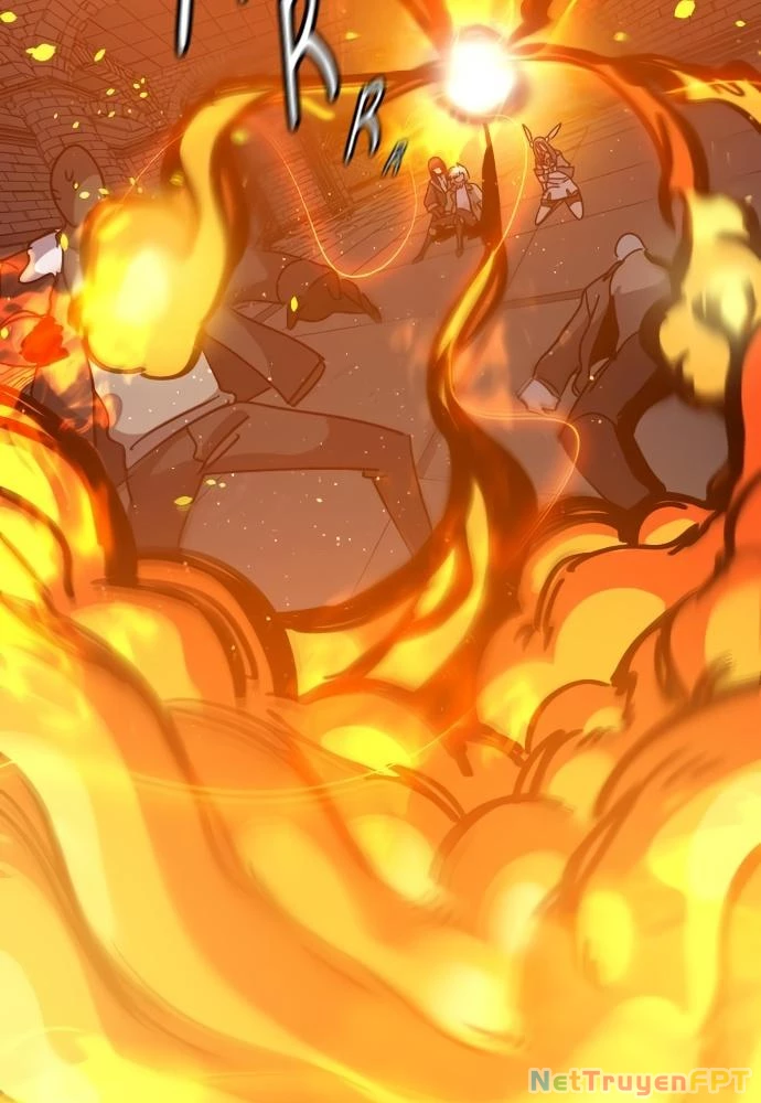 Is My Second Life A Healing Life? Chapter 49 - Trang 2