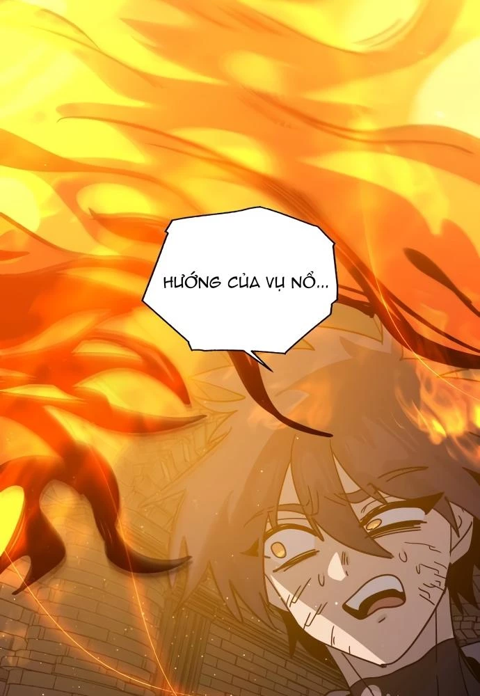 Is My Second Life A Healing Life? Chapter 49 - Trang 2