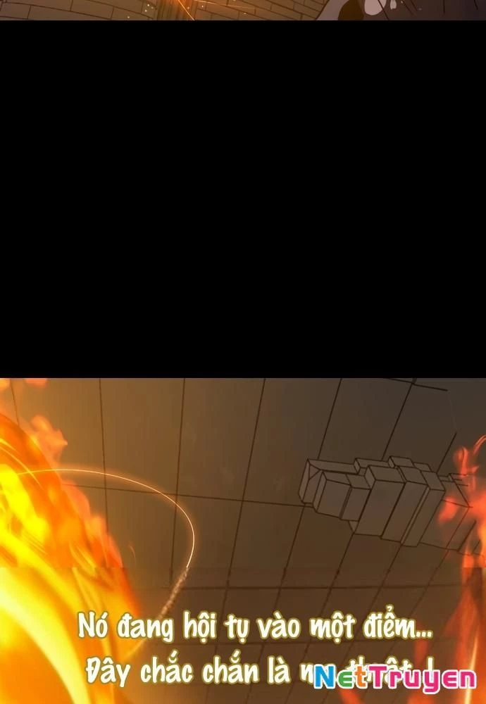 Is My Second Life A Healing Life? Chapter 49 - Trang 2