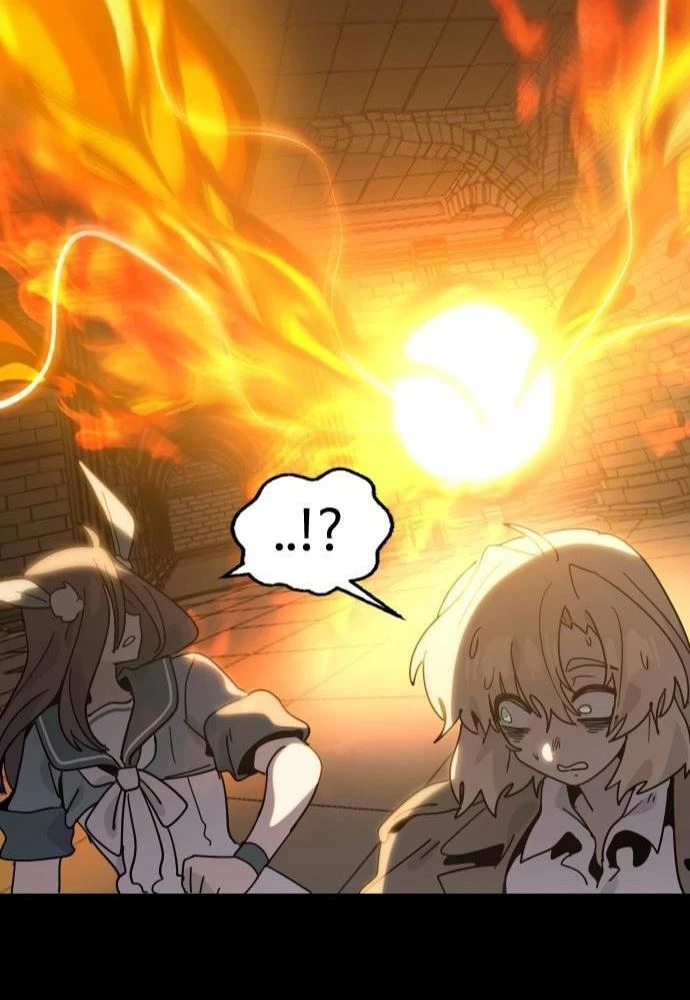 Is My Second Life A Healing Life? Chapter 49 - Trang 2