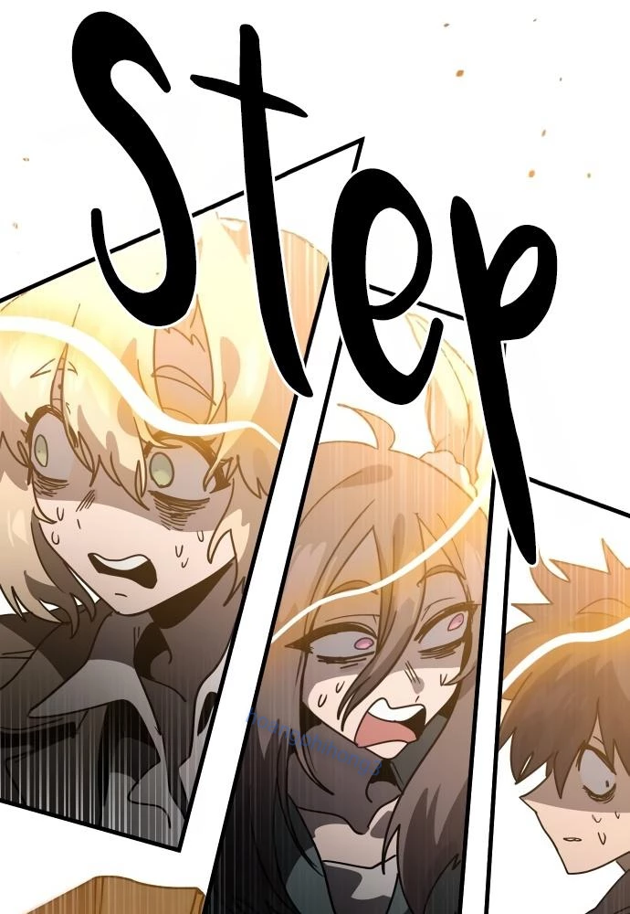 Is My Second Life A Healing Life? Chapter 49 - Trang 2