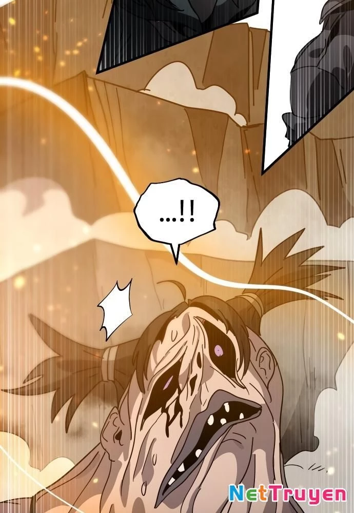 Is My Second Life A Healing Life? Chapter 49 - Trang 2