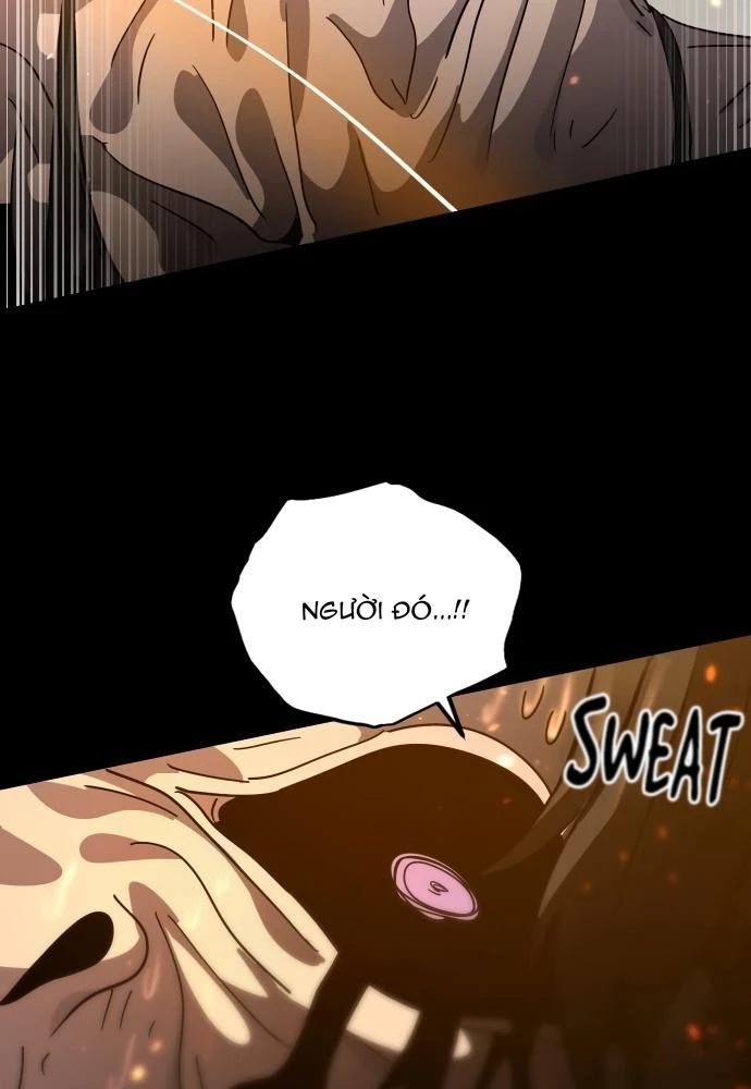 Is My Second Life A Healing Life? Chapter 49 - Trang 2