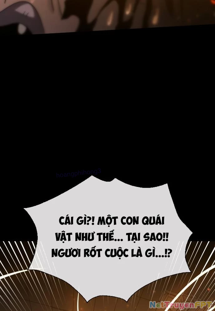 Is My Second Life A Healing Life? Chapter 49 - Trang 2