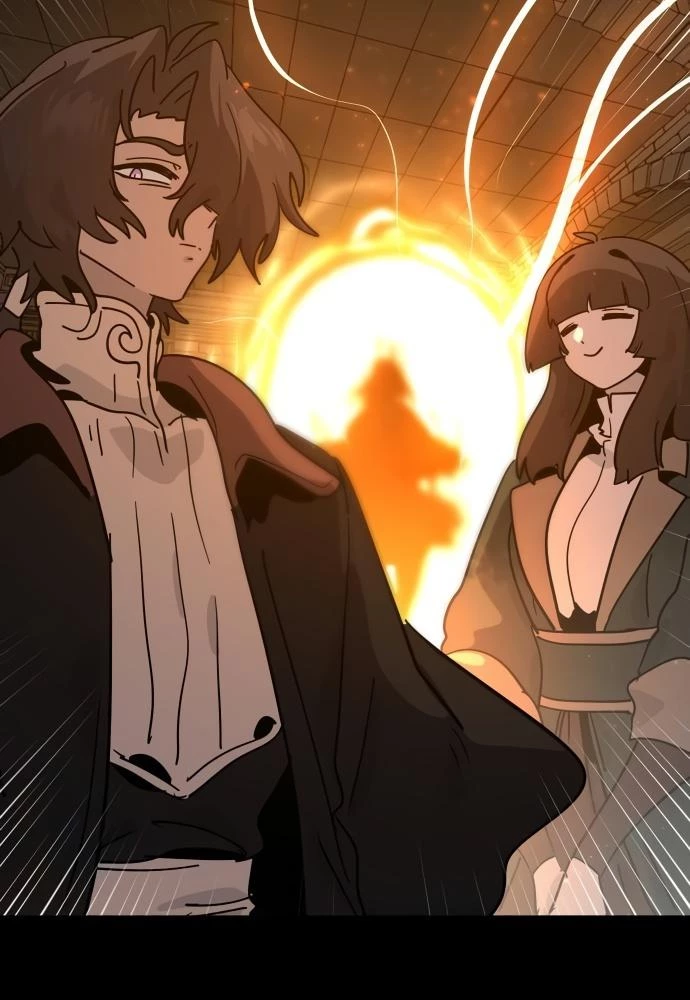 Is My Second Life A Healing Life? Chapter 49 - Trang 2