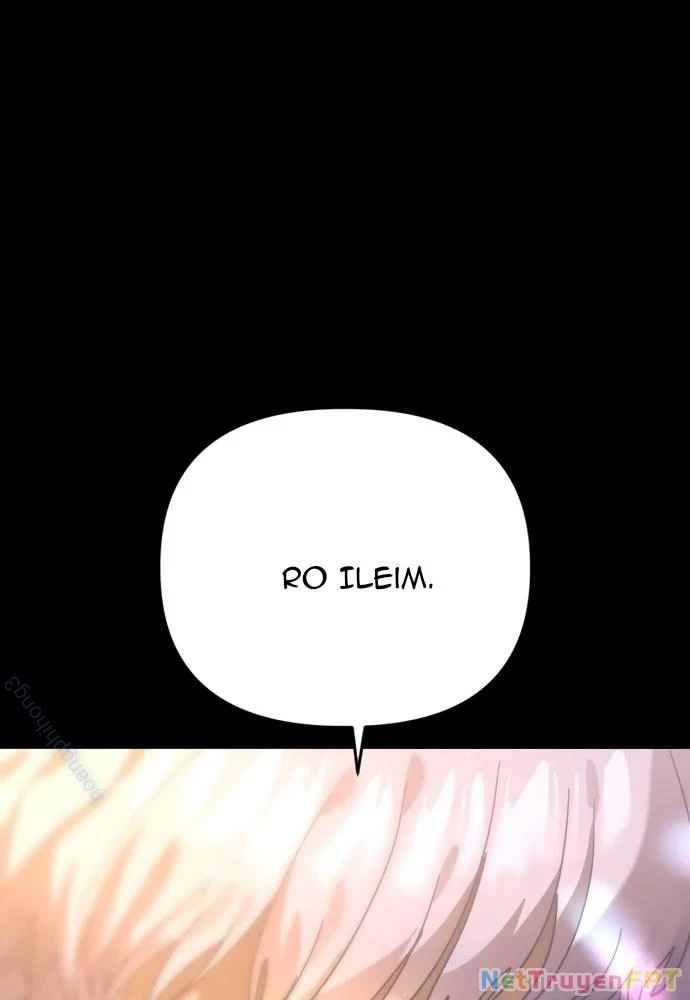 Is My Second Life A Healing Life? Chapter 49 - Trang 2