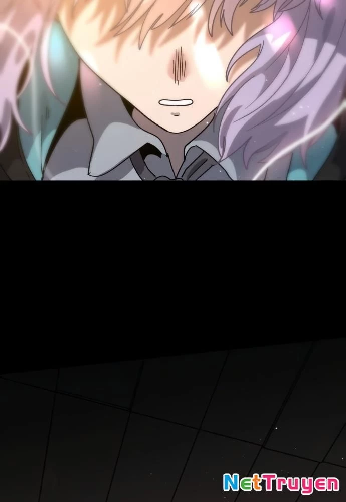 Is My Second Life A Healing Life? Chapter 49 - Trang 2