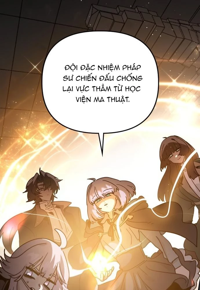 Is My Second Life A Healing Life? Chapter 49 - Trang 2