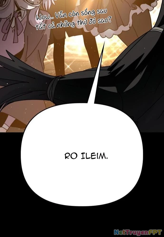 Is My Second Life A Healing Life? Chapter 49 - Trang 2