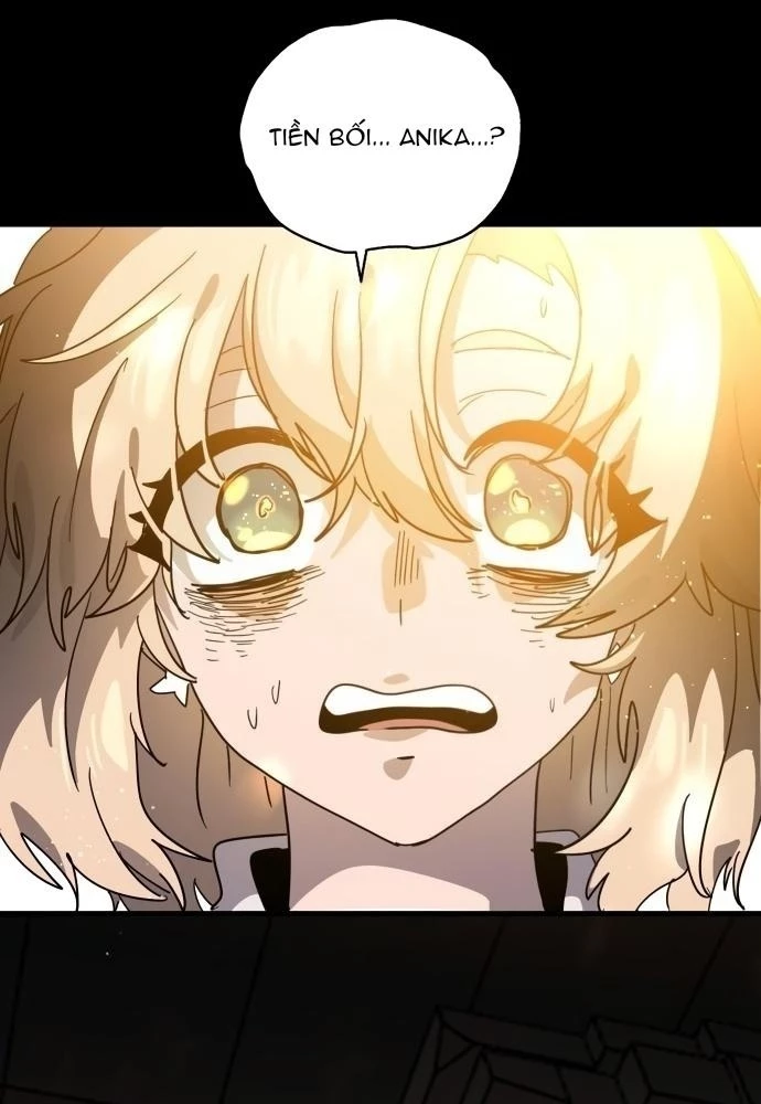 Is My Second Life A Healing Life? Chapter 49 - Trang 2