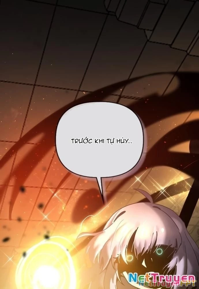 Is My Second Life A Healing Life? Chapter 49 - Trang 2