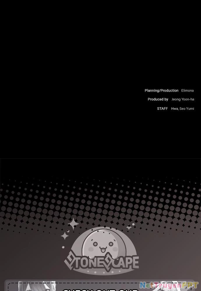 Is My Second Life A Healing Life? Chapter 49 - Trang 2