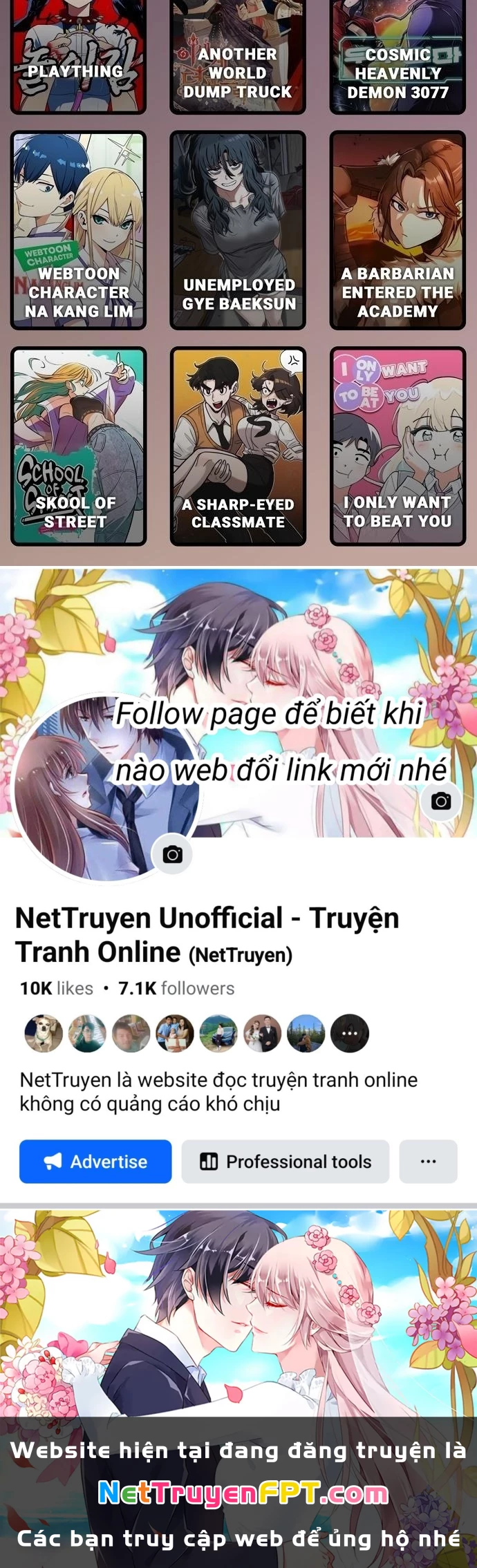 Is My Second Life A Healing Life? Chapter 49 - Trang 2