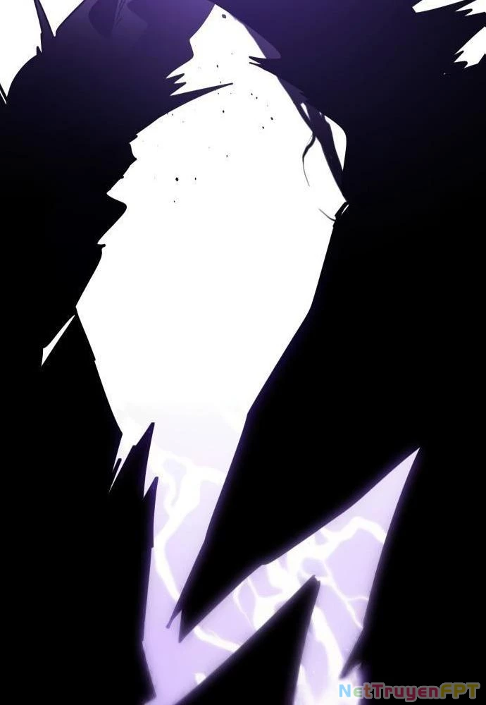 Is My Second Life A Healing Life? Chapter 49 - Trang 2