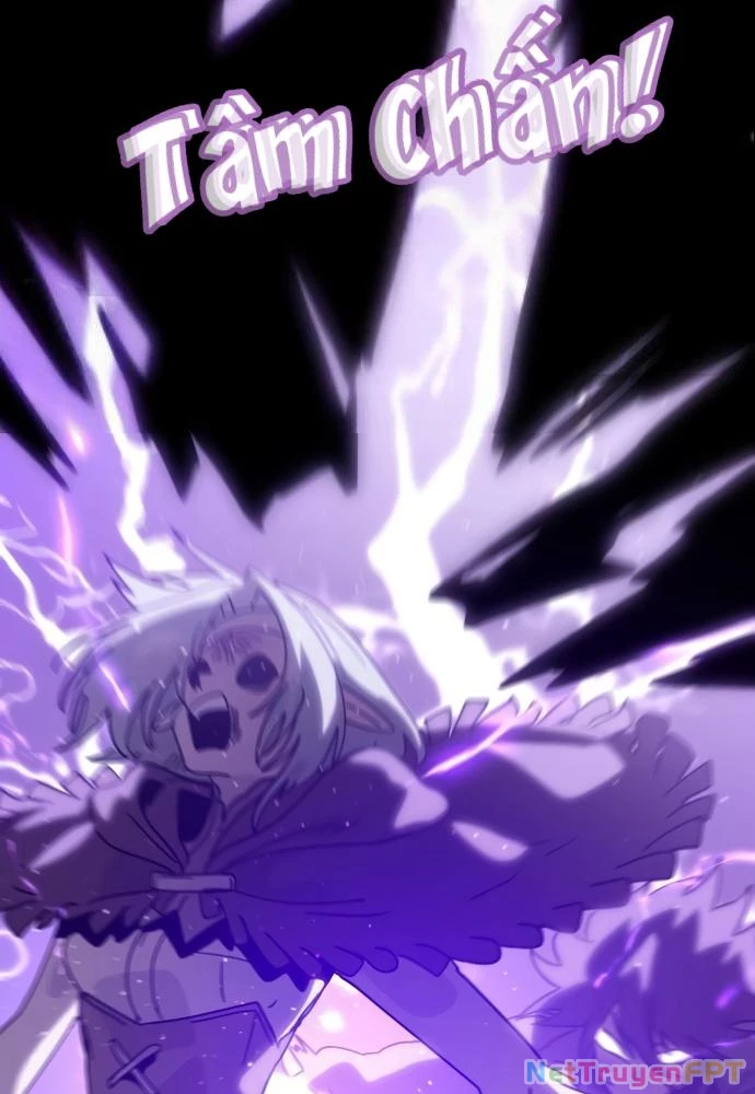 Is My Second Life A Healing Life? Chapter 49 - Trang 2