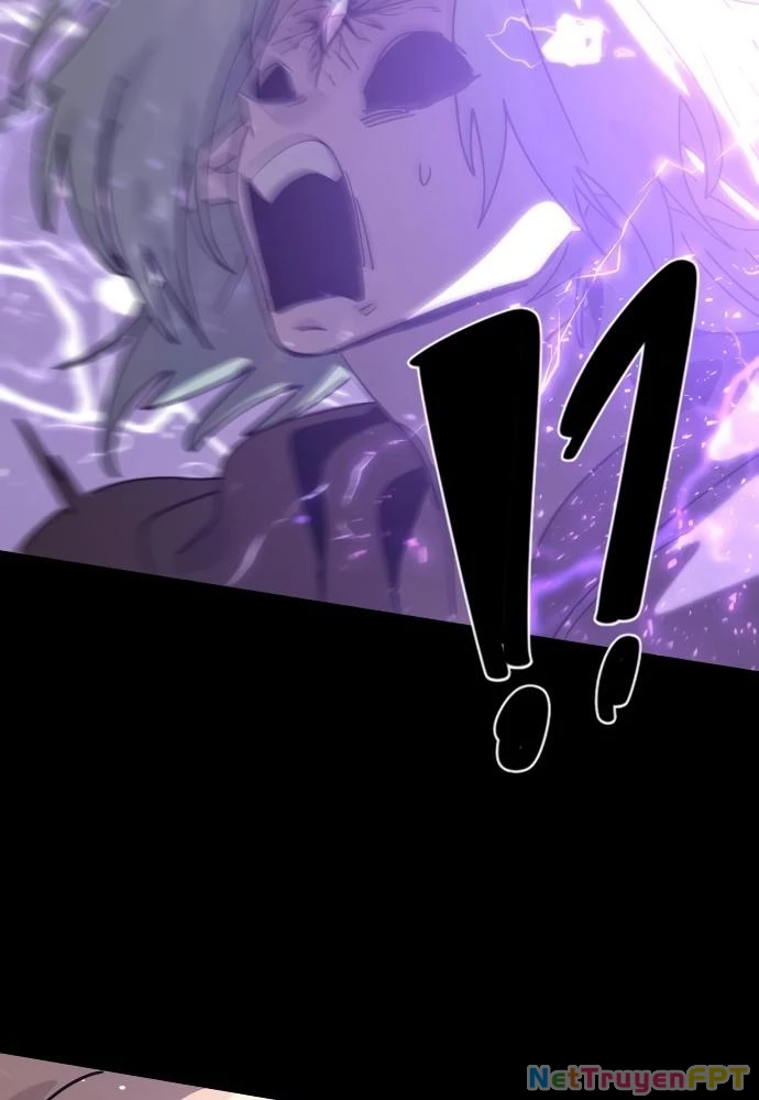 Is My Second Life A Healing Life? Chapter 49 - Trang 2