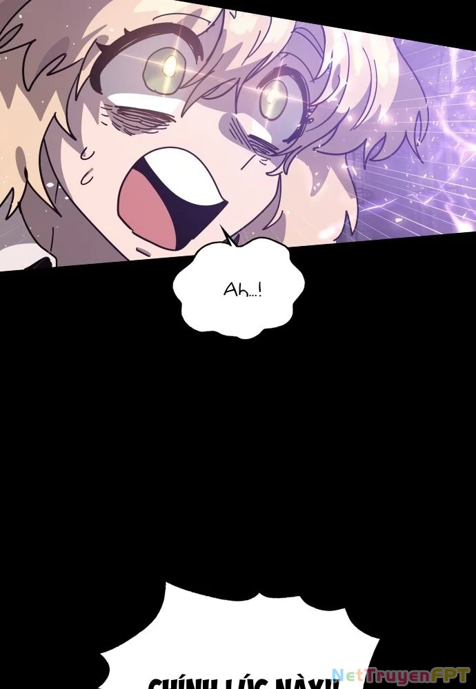 Is My Second Life A Healing Life? Chapter 49 - Trang 2