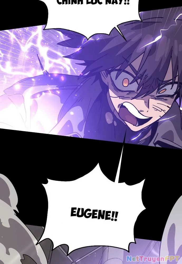 Is My Second Life A Healing Life? Chapter 49 - Trang 2