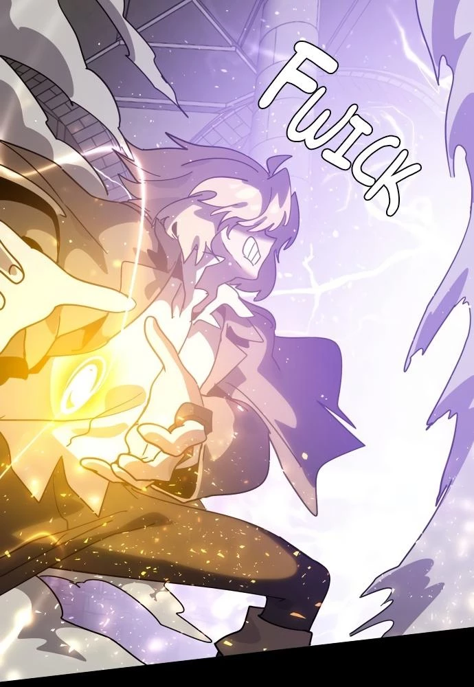 Is My Second Life A Healing Life? Chapter 49 - Trang 2