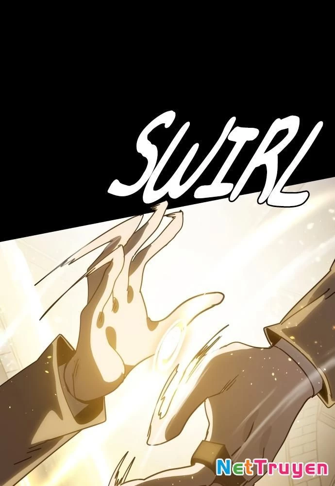 Is My Second Life A Healing Life? Chapter 49 - Trang 2