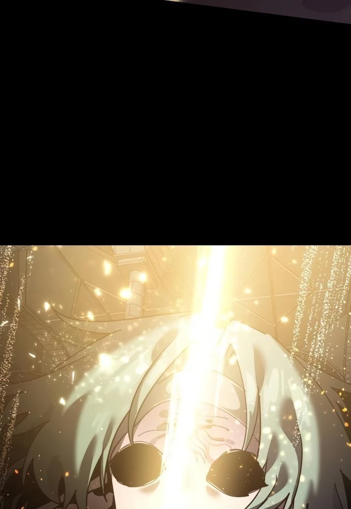 Is My Second Life A Healing Life? Chapter 49 - Trang 2