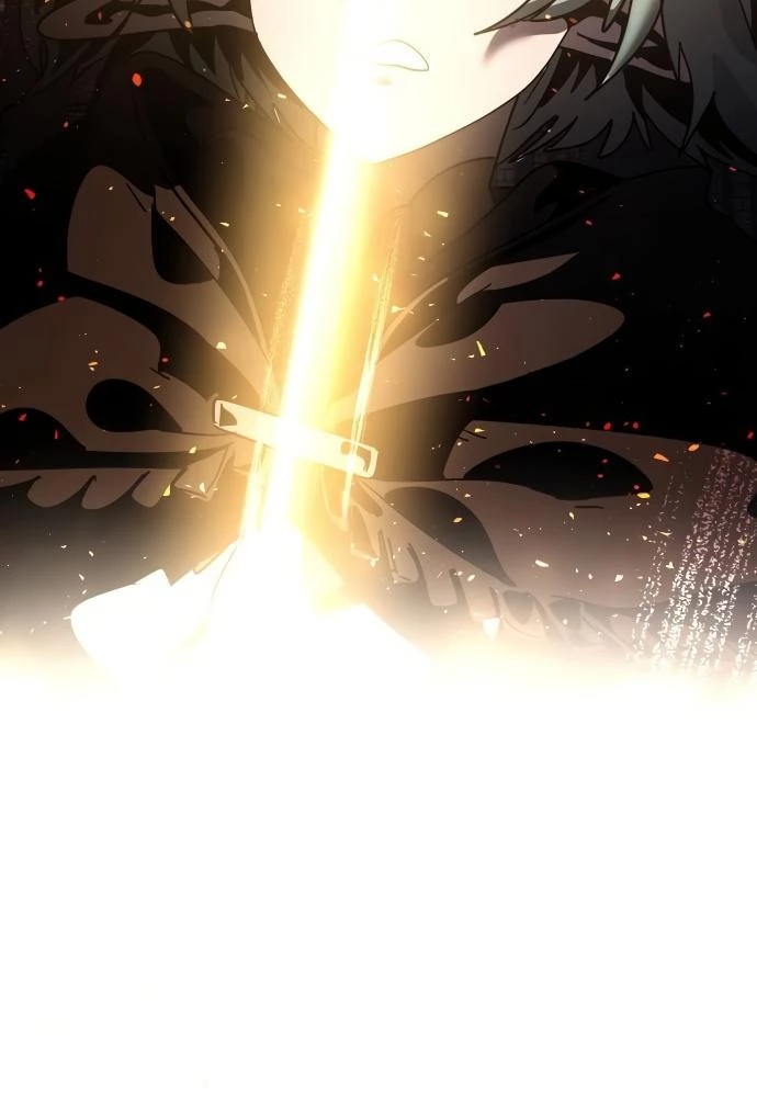 Is My Second Life A Healing Life? Chapter 49 - Trang 2