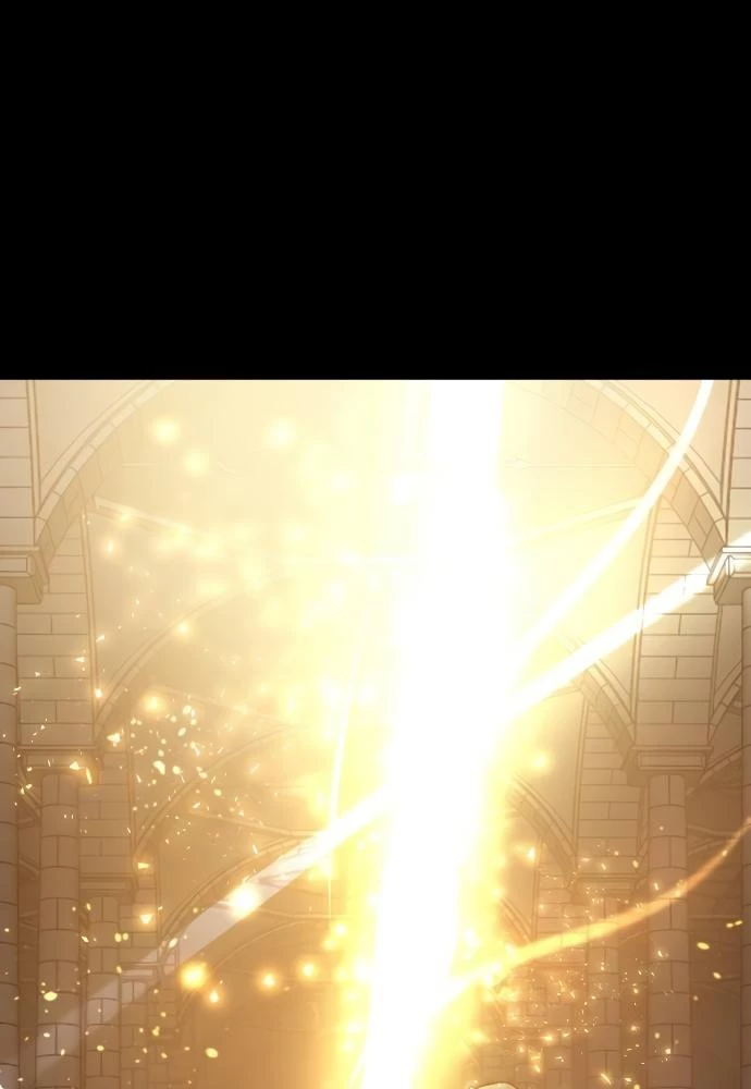 Is My Second Life A Healing Life? Chapter 49 - Trang 2