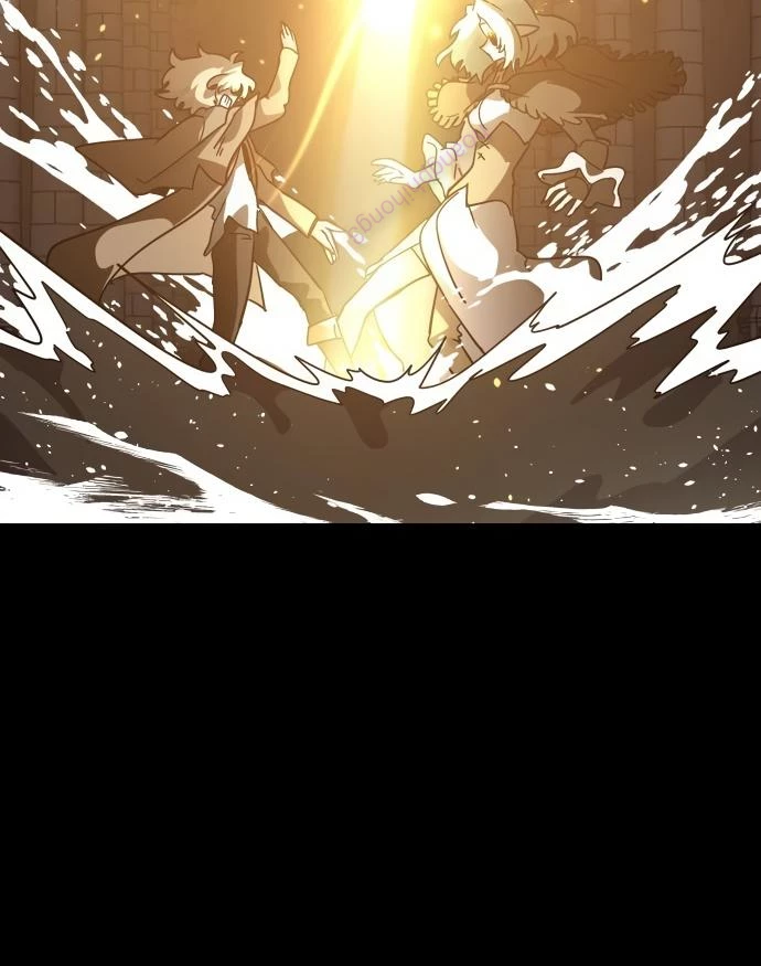 Is My Second Life A Healing Life? Chapter 49 - Trang 2